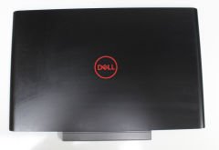 Dell Inspiron 15 P72F 7577 7587 7588 7559 G7 7588 G5 5587 Vostro 7580 7570 Orijinal Lcd Cover Arka Kapak AP21K000400