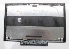 Dell 15 7577 7587 7588 P72F Orijinal Lcd Cover Arka Kapak AP21K000400