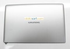 Grundig Gnb 1450 Gnb 1460 Lcd Cover Arka Kapak