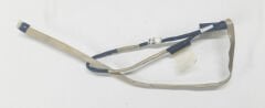 HP EliteBook 850 G1 G2 855 G1 G2 750 G1 G2 755 G1 G2 Orijinal Lcd Data Flex Kablo