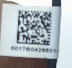 HP EliteBook 850 G1 G2 855 G1 G2 750 G1 G2 755 G1 G2 Orijinal Lcd Data Flex Kablo