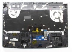 MSI 10SD Orijinal Klavye NSK-FDDBN0T 9Z.NEVBN.D0T