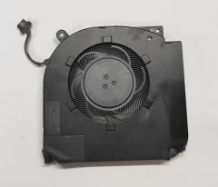 Monster Tulpar T5 V21.2 Orijinal Fan THER7GK5M6-1411