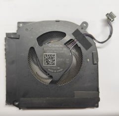 Monster Tulpar T5 V21.2 Orijinal Fan THER7GK5M6-1411