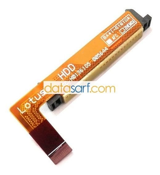 Samsung NP535U3B Harddisk Hdd Flex Ba41-01910a Lotus13 Hdd Mp1.4