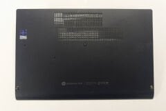 HP EliteBook 850 G1 G2 855 G1 G2 750 G1 G2 755 G1 G2 Orijinal Alt Servis Kapağı