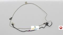 Acer VN7-591 Webcam Flex Kablo 50.MSYN1.001