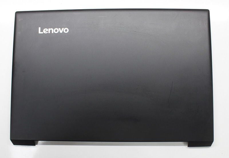 Lenovo ideapad V310-15ISK V310-15IKB 80SY 80T3 Orijinal Lcd Cover Arka Kapak