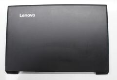 Lenovo ideapad V310-15ISK V310-15IKB 80SY 80T3 Orijinal Lcd Cover Arka Kapak
