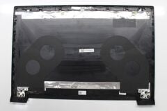 Lenovo ideapad V310-15ISK V310-15IKB 80SY 80T3 Orijinal Lcd Cover Arka Kapak