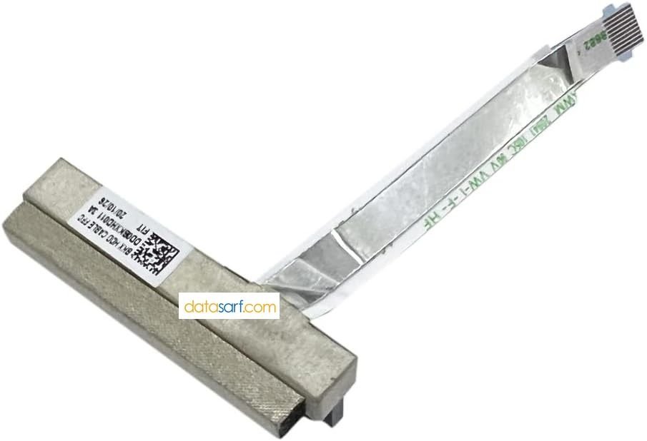 Asus Tuf F15 Orijinal Harddisk Bağlantı Kablo DD0BKXHD001