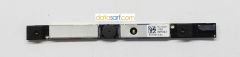 Lenovo ideapad 130S-14IGM Orijinal Webcam Kamera 5C20P23502