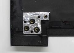 Lenovo ideapad V310-15ISK V310-15IKB 80SY 80T3 Orijinal Lcd Cover Arka Kapak