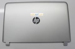Hp 15-Ab 15-An TPN-Q159 Lcd Cover Arka Kapak