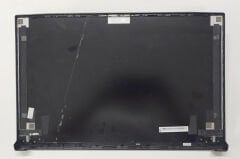 MSI GF75 WF75 MS-17F1 MS-17F2 MS-17F3 MS-17F4 MS-17F6 Orijinal Lcd Cover Ufak Kusurlu