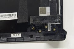 MSI GF75 WF75 MS-17F1 MS-17F2 MS-17F3 MS-17F4 MS-17F6 Orijinal Lcd Cover Ufak Kusurlu