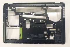 HP EliteBook 850 G1 G2 855 G1 G2 750 G1 G2 755 G1 G2 Orijinal Alt Kasa