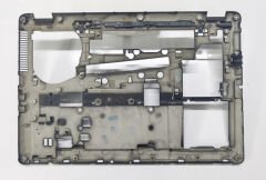 HP EliteBook 850 G1 G2 855 G1 G2 750 G1 G2 755 G1 G2 Orijinal Alt Kasa