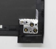 Lenovo ideapad V310-15ISK V310-15IKB 80SY 80T3 Orijinal Lcd Cover Arka Kapak