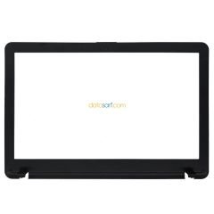 Asus X540la Bezel Ön Çerçeve 13nb0cg1ap0201