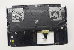 Acer AN515-55 43 55 56 57 AN715-50 N18C3 N20C1 Orijinal Klavye Üst Kasa Palmrest AP3AT000422 ACM20M1