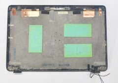 HP EliteBook 850 G1 G2 855 G1 G2 750 G1 G2 755 G1 G2 Orijinal Lcd Cover Arka Kapak