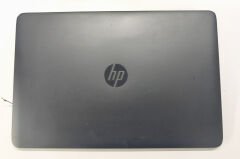 HP EliteBook 850 G1 G2 855 G1 G2 750 G1 G2 755 G1 G2 Orijinal Lcd Cover Arka Kapak