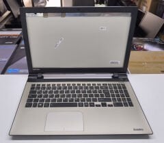 Toshıba C55-C C50-C L50-C L50D-C P50-C C55D-C L55T Full Kasa