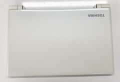 Toshıba C55-C C50-C L50-C L50D-C P50-C C55D-C L55T Full Kasa