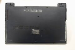 Toshıba C55-C C50-C L50-C L50D-C P50-C C55D-C L55T Full Kasa