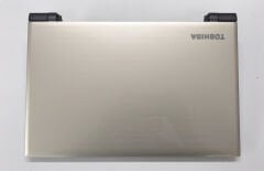 Toshıba C55-C C50-C L50-C L50D-C P50-C C55D-C L55T Full Kasa