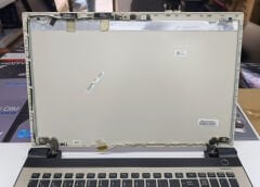 Toshıba C55-C C50-C L50-C L50D-C P50-C C55D-C L55T Full Kasa