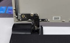 Toshıba C55-C C50-C L50-C L50D-C P50-C C55D-C L55T Full Kasa