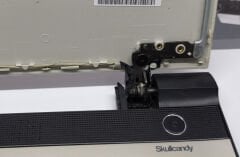 Toshıba C55-C C50-C L50-C L50D-C P50-C C55D-C L55T Full Kasa