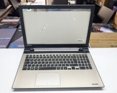 Toshıba C55-C C50-C L50-C L50D-C P50-C C55D-C L55T Full Kasa