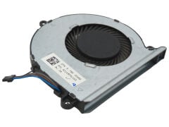 Lenovo V310-15IKB V310-15ISK 80T3 80SY V510-15 E52-80 V510-15IKB 80WQ Orijinal Fan 4CLV6FALV00