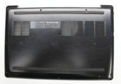 Dell G3 15 3579 G3 17 3779 P75F P75F003 Orijinal Alt Kasa AP26M0001B0