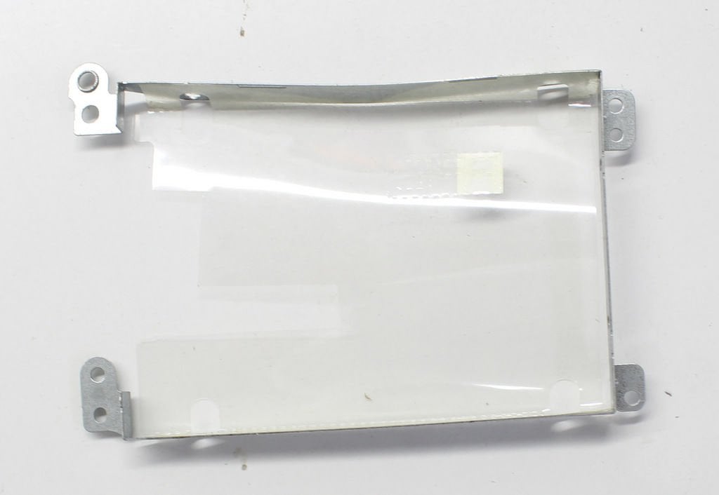 Dell Inspiron 5567  Harddisk Kasası dtp01-1