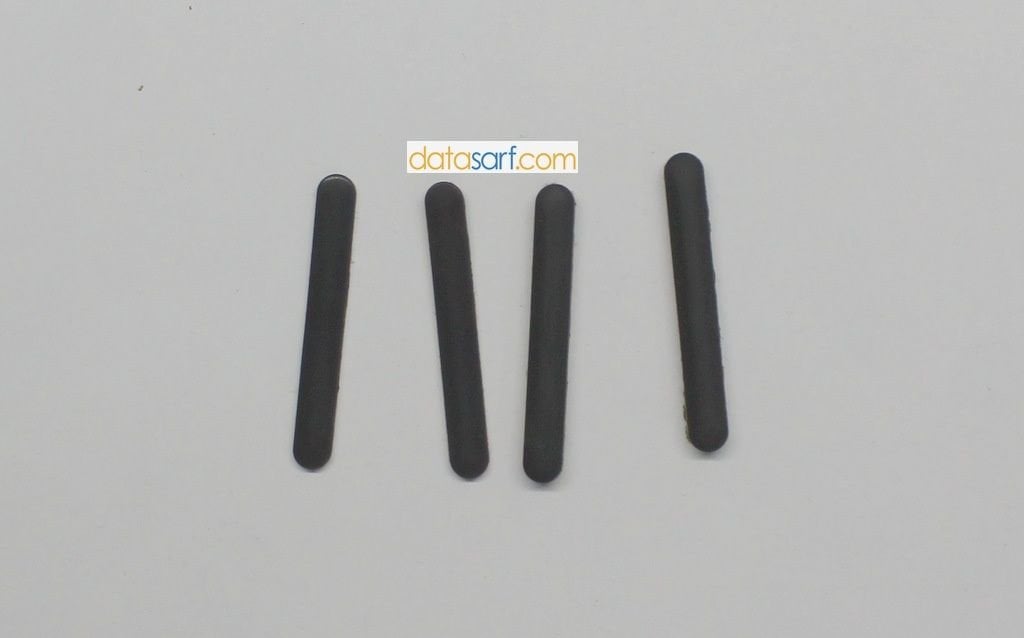Hp 15-Bs 15-Bw 15-Rb 15-Ra 250 G6 255 G6 Alt Kasa Plastikleri
