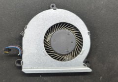 Lenovo V310-15IKB V310-15ISK 80T3 80SY Orijinal Fan