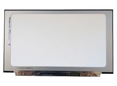 HP VICTUS TPN-Q264 Uyumlu 16.1 40 Pin 144HZ Led Ekran FHD IPS 1080P