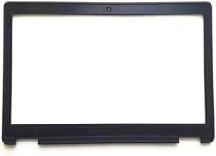 Dell Latitude E5550 5550 P37F P37F001 Orijinal Bezel Ön Çerçeve 034VFY 34VFY