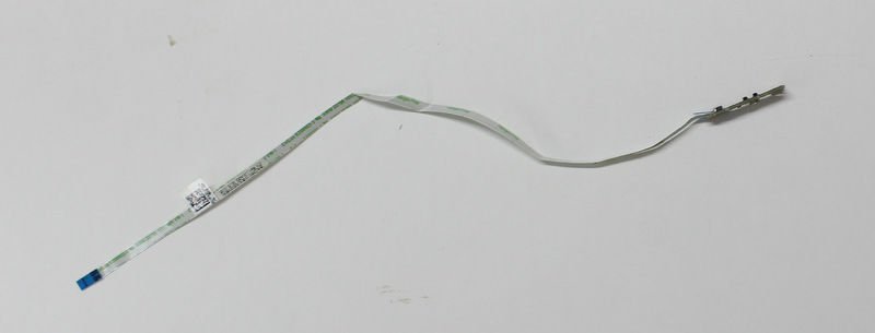 Dell Vostro P62F Orijinal Led Kart