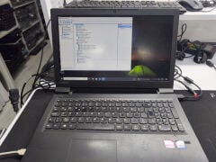 Lenovo V310-15 V310-14 V510-15 V310-15IKB V310-15ISK 80T3 80SY Orijinal Anakart i3-6006U R7 M340 2GB DA0VL6MB6F0 REV F