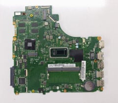 Lenovo V310-15 V310-14 V510-15 V310-15IKB V310-15ISK 80T3 80SY Orijinal Anakart i3-6006U R7 M340 2GB DA0VL6MB6F0 REV F