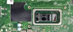 Lenovo V310-15 V310-14 V510-15 V310-15IKB V310-15ISK 80T3 80SY Orijinal Anakart i3-6006U R7 M340 2GB DA0VL6MB6F0 REV F