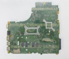 Lenovo V310-15 V310-14 V510-15 V310-15IKB V310-15ISK 80T3 80SY Orijinal Anakart i3-6006U R7 M340 2GB DA0VL6MB6F0 REV F