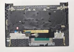 HP Victus 16T-AE Orijinal Üst Kasa Klavye N42472-141 AM7ID000300 AP7ID000810