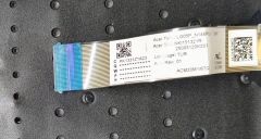 Acer AN515-55 43 55 56 57 AN715-50 N18C3 N20C1 Orijinal Klavye Üst Kasa Palmrest AP3AT000422 ACM20M1