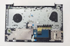 Lenovo V310-15IKB V310-15ISK 80T3 80SY Orijinal Klavye Üst Kasa Palmrest